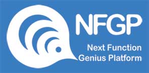 NFGP - Next Function of Genius Platform