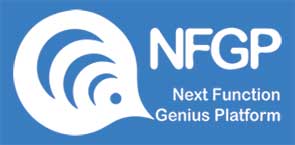 NFGP - Next Function of Genius Platform